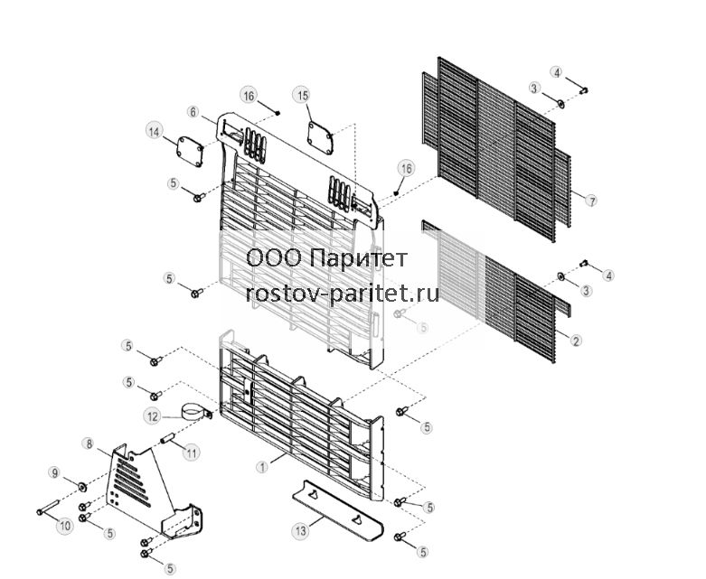 Grille, Heavy-Duty - ST450495 272.jpg
